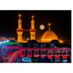 دانلود آهنگ مصطفی مرجانی یا رفیق من لا